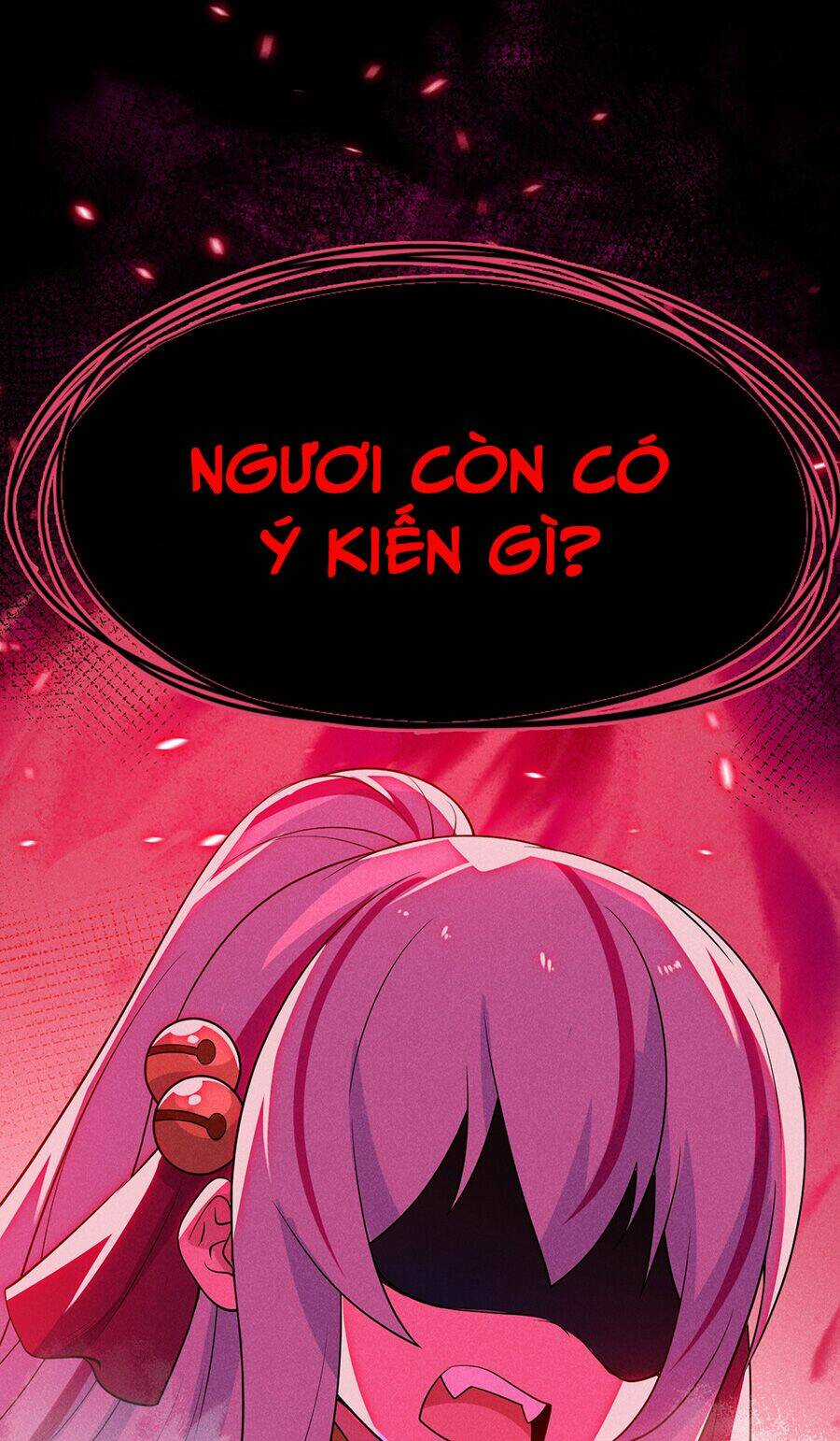 Võ Lâm Đệ Nhất Đầu Bếp Chapter 51.1 trang 32