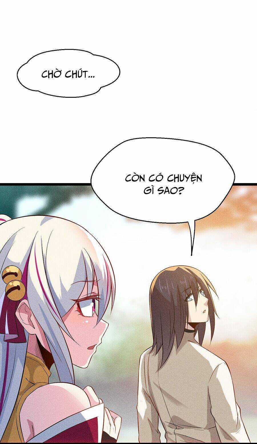 Võ Lâm Đệ Nhất Đầu Bếp Chapter 51.1 trang 37