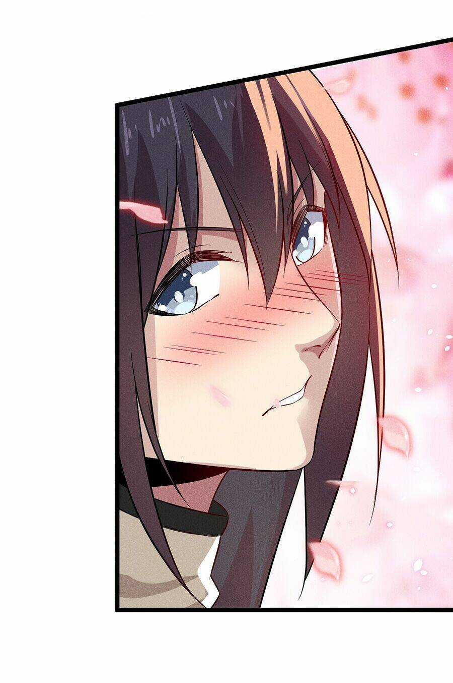 Võ Lâm Đệ Nhất Đầu Bếp Chapter 51.1 trang 40