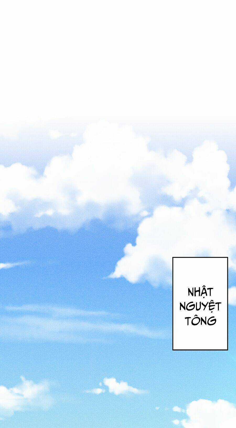 Võ Lâm Đệ Nhất Đầu Bếp Chapter 51.1 trang 45