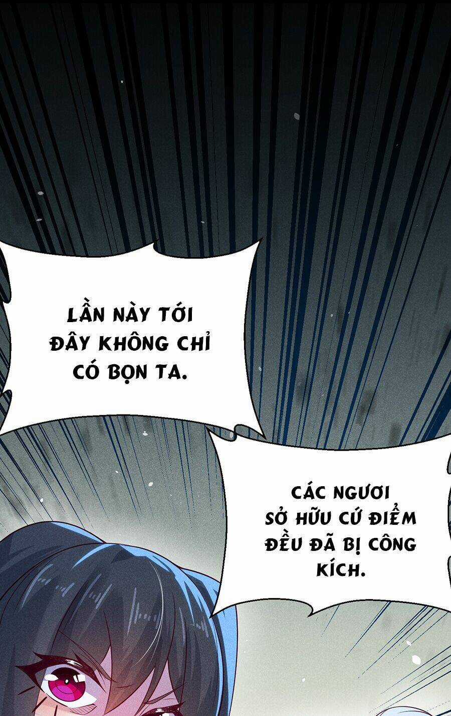 Võ Lâm Đệ Nhất Đầu Bếp Chapter 51.1 trang 5