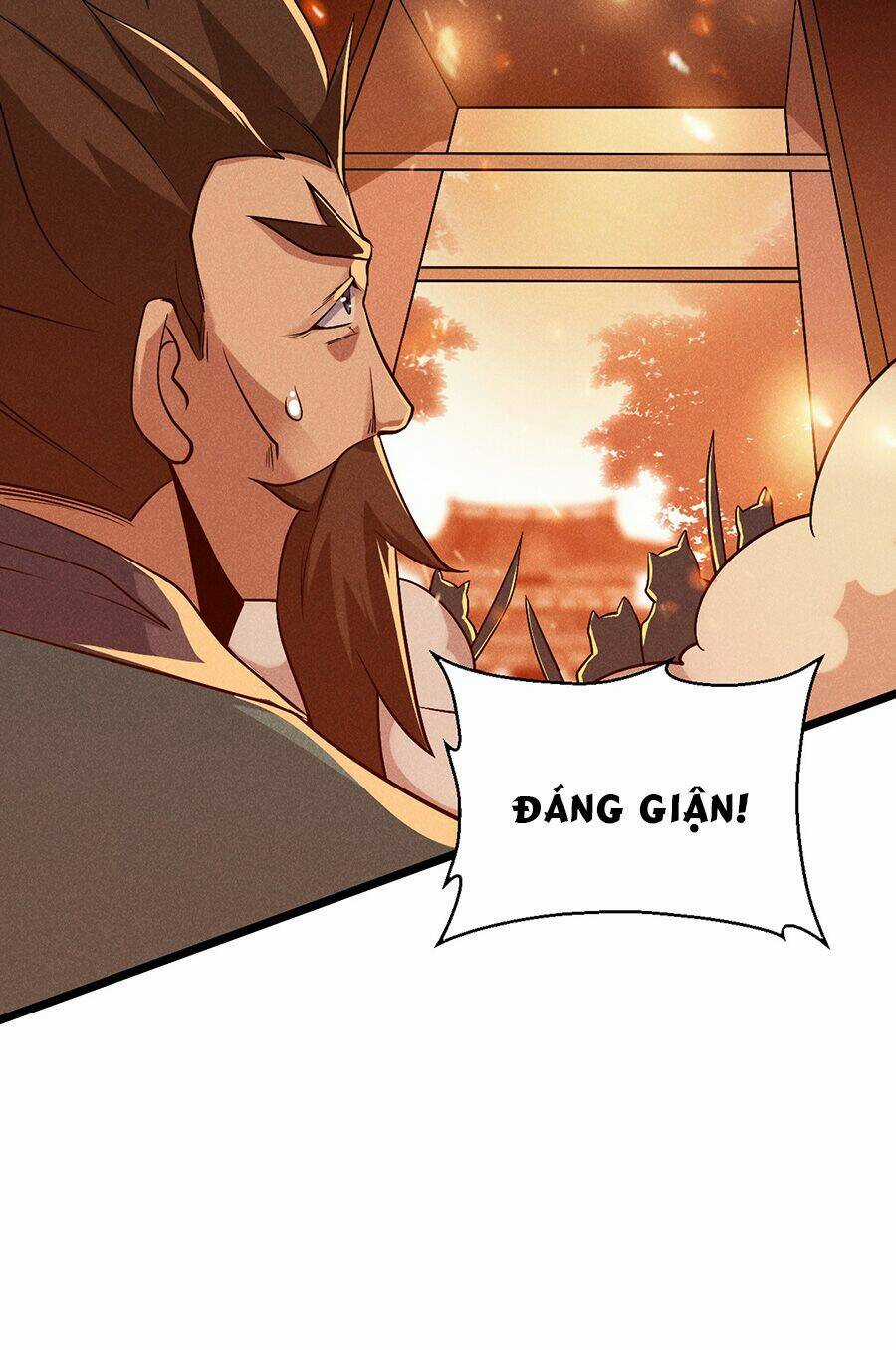 Võ Lâm Đệ Nhất Đầu Bếp Chapter 51.1 trang 53