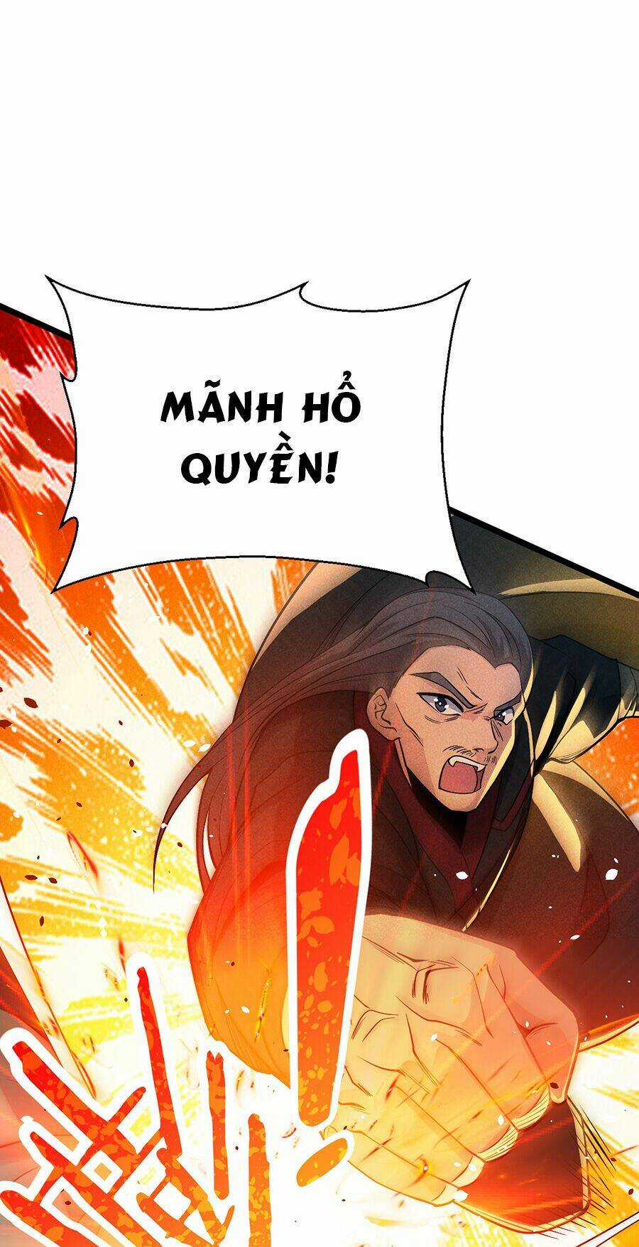 Võ Lâm Đệ Nhất Đầu Bếp Chapter 51.1 trang 57