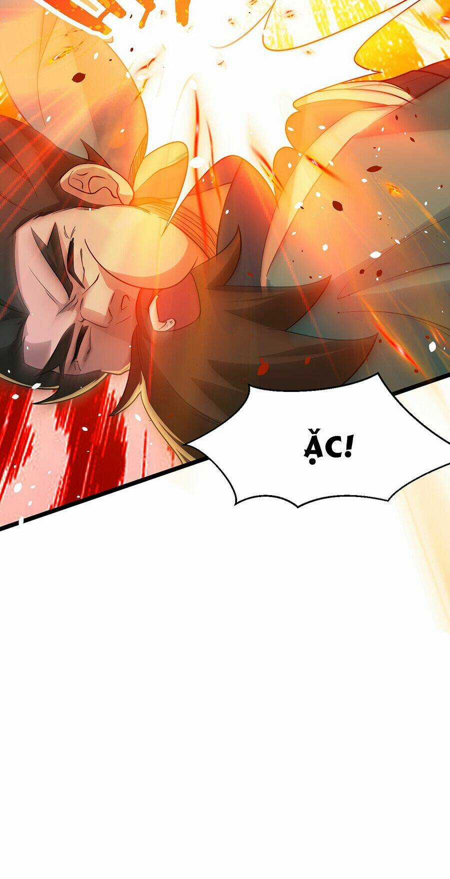 Võ Lâm Đệ Nhất Đầu Bếp Chapter 51.1 trang 58