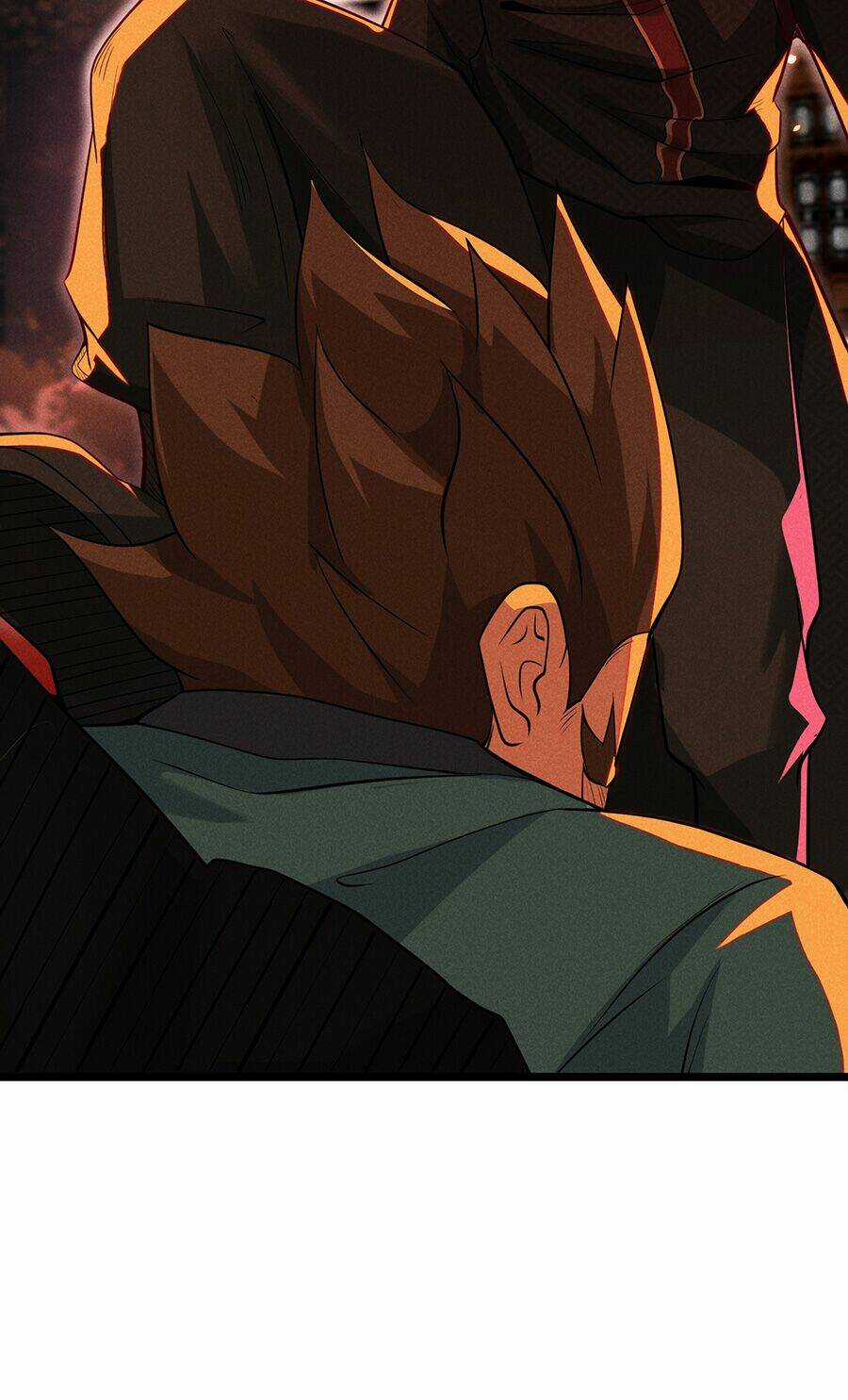 Võ Lâm Đệ Nhất Đầu Bếp Chapter 51.1 trang 61