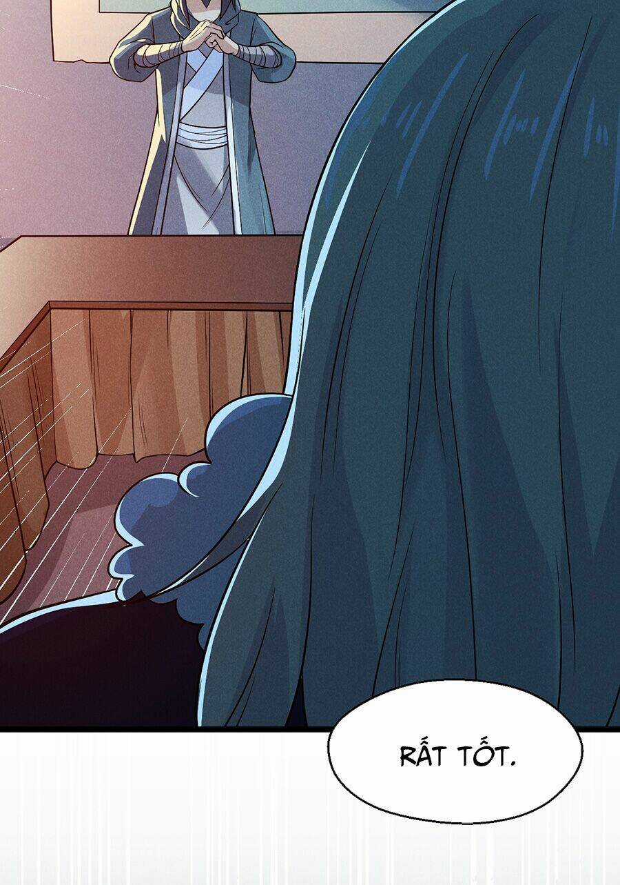 Võ Lâm Đệ Nhất Đầu Bếp Chapter 51.2 trang 10