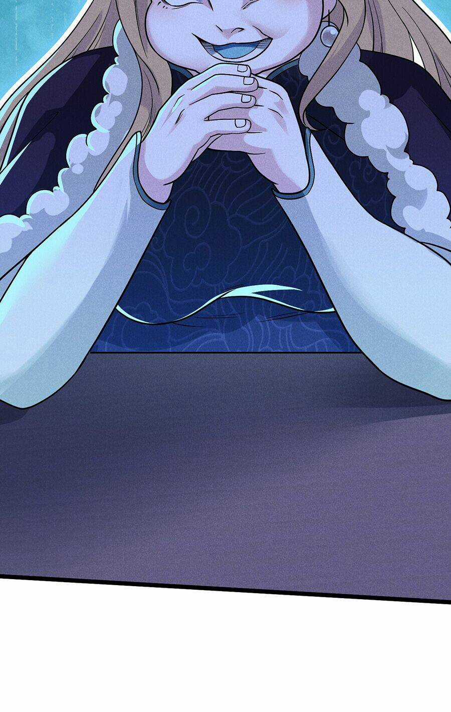 Võ Lâm Đệ Nhất Đầu Bếp Chapter 51.2 trang 12