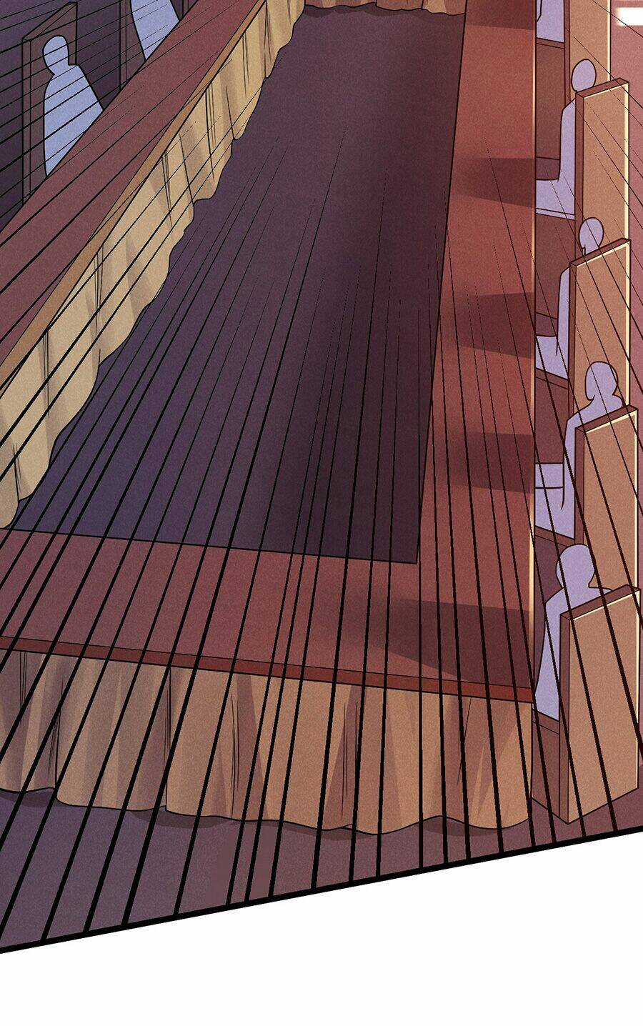 Võ Lâm Đệ Nhất Đầu Bếp Chapter 51.2 trang 14