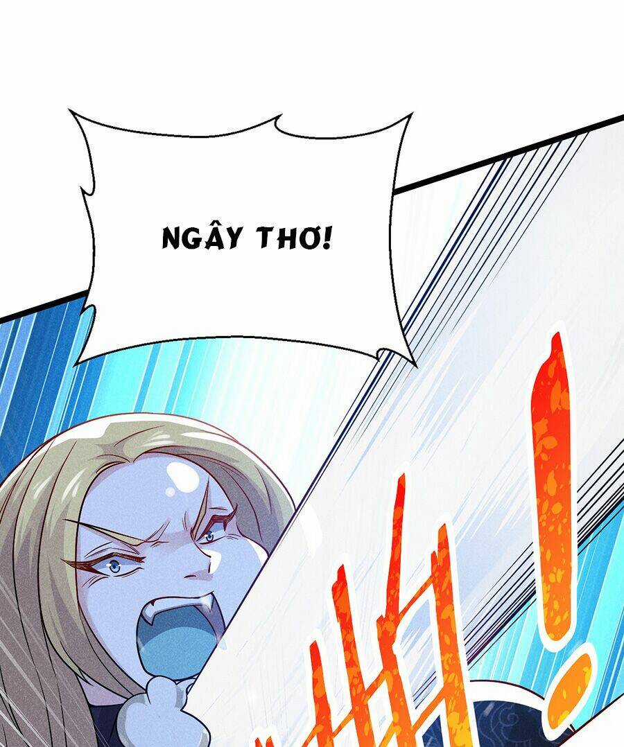 Võ Lâm Đệ Nhất Đầu Bếp Chapter 51.2 trang 17