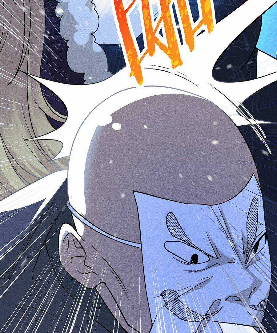 Võ Lâm Đệ Nhất Đầu Bếp Chapter 51.2 trang 18