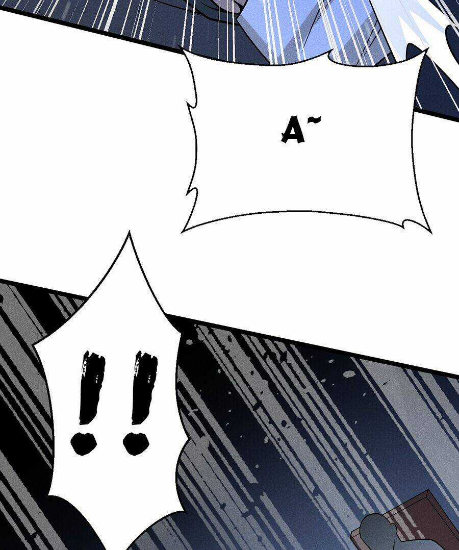 Võ Lâm Đệ Nhất Đầu Bếp Chapter 51.2 trang 19