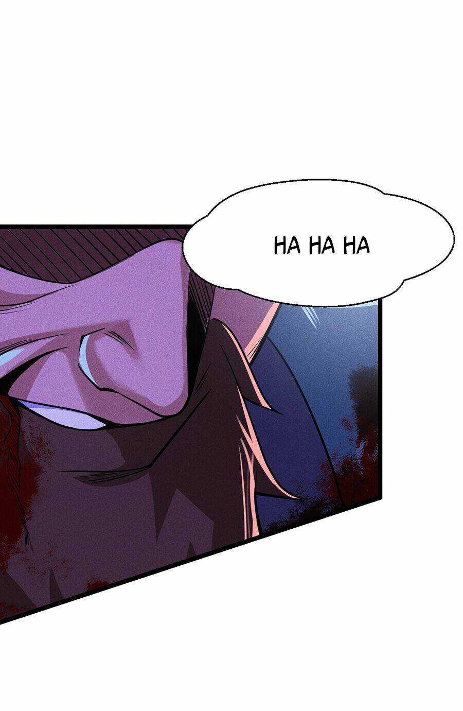 Võ Lâm Đệ Nhất Đầu Bếp Chapter 51.2 trang 2