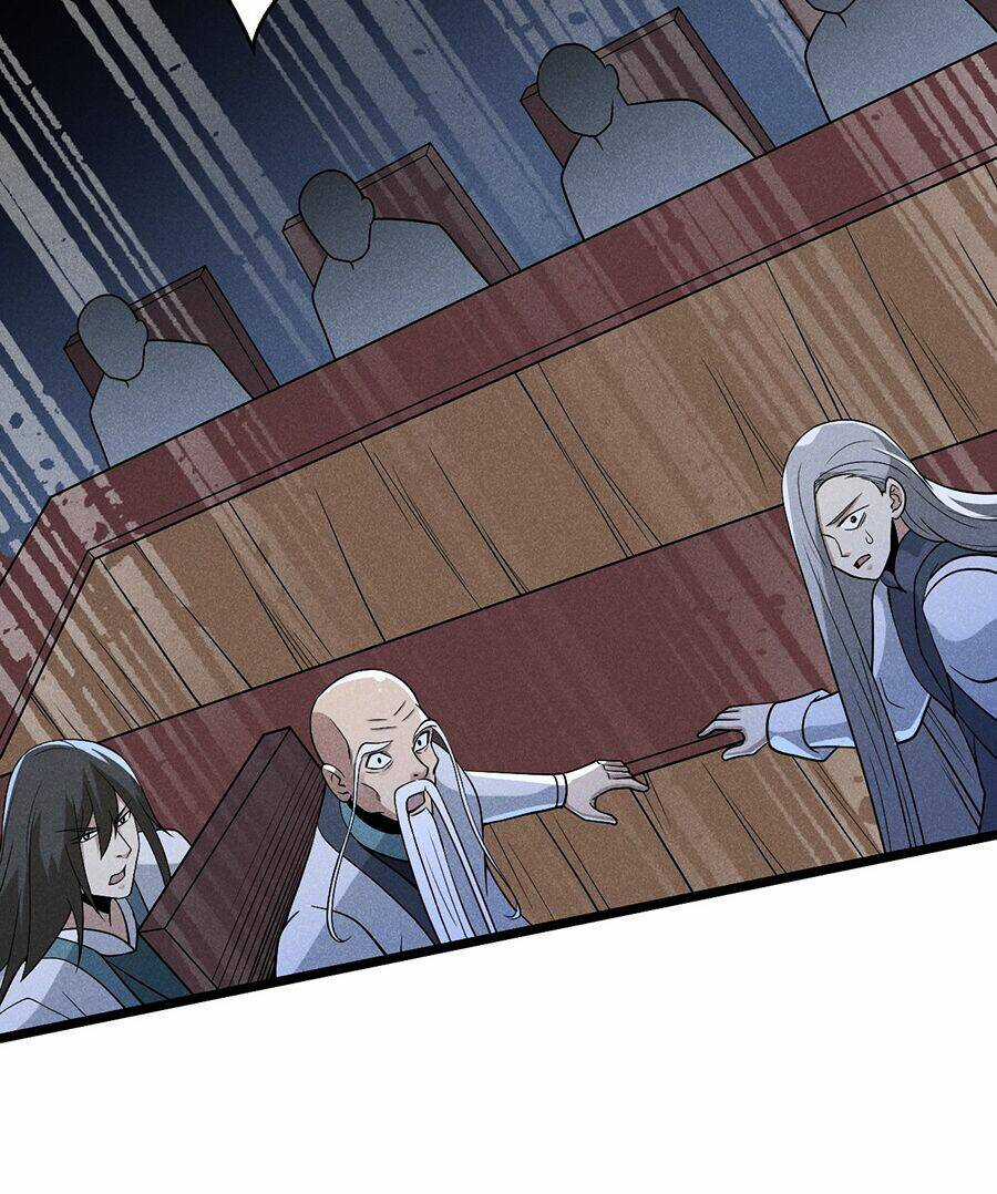 Võ Lâm Đệ Nhất Đầu Bếp Chapter 51.2 trang 20