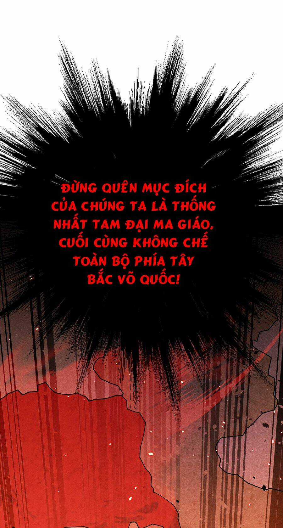 Võ Lâm Đệ Nhất Đầu Bếp Chapter 51.2 trang 23