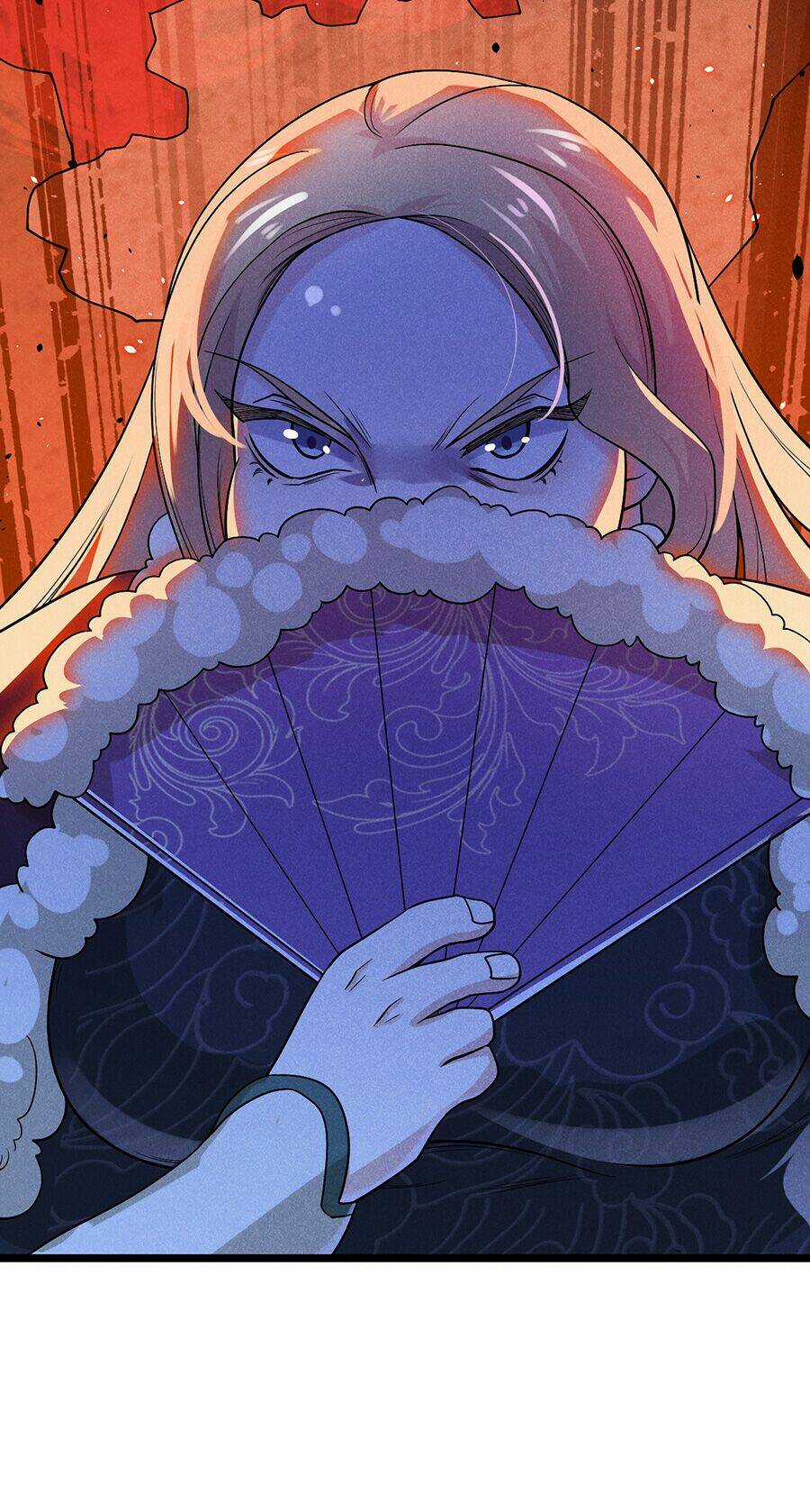 Võ Lâm Đệ Nhất Đầu Bếp Chapter 51.2 trang 24