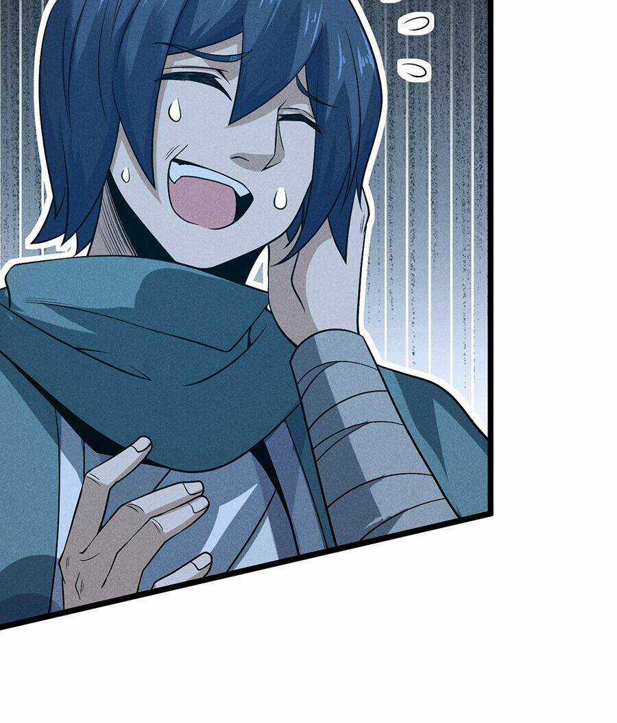 Võ Lâm Đệ Nhất Đầu Bếp Chapter 51.2 trang 27