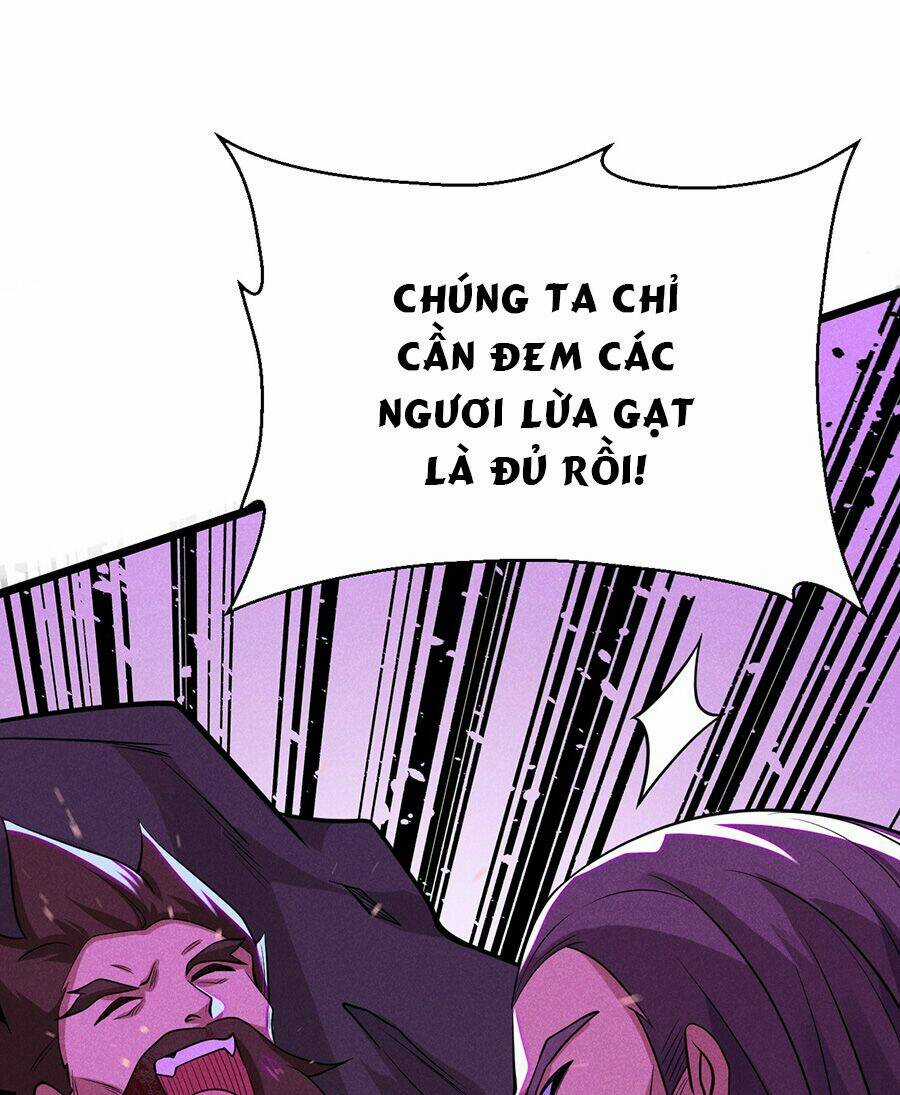 Võ Lâm Đệ Nhất Đầu Bếp Chapter 51.2 trang 3