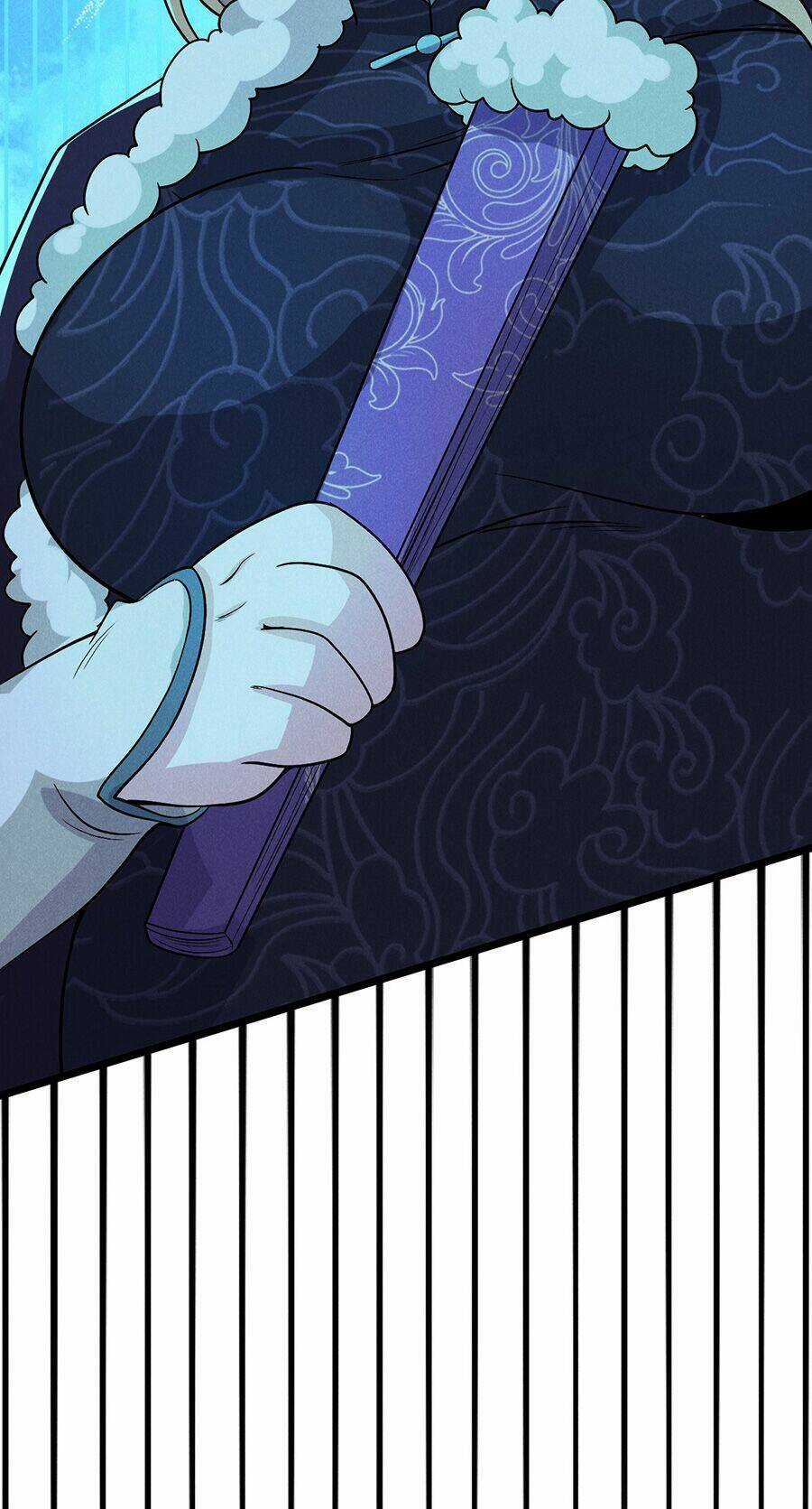 Võ Lâm Đệ Nhất Đầu Bếp Chapter 51.2 trang 30