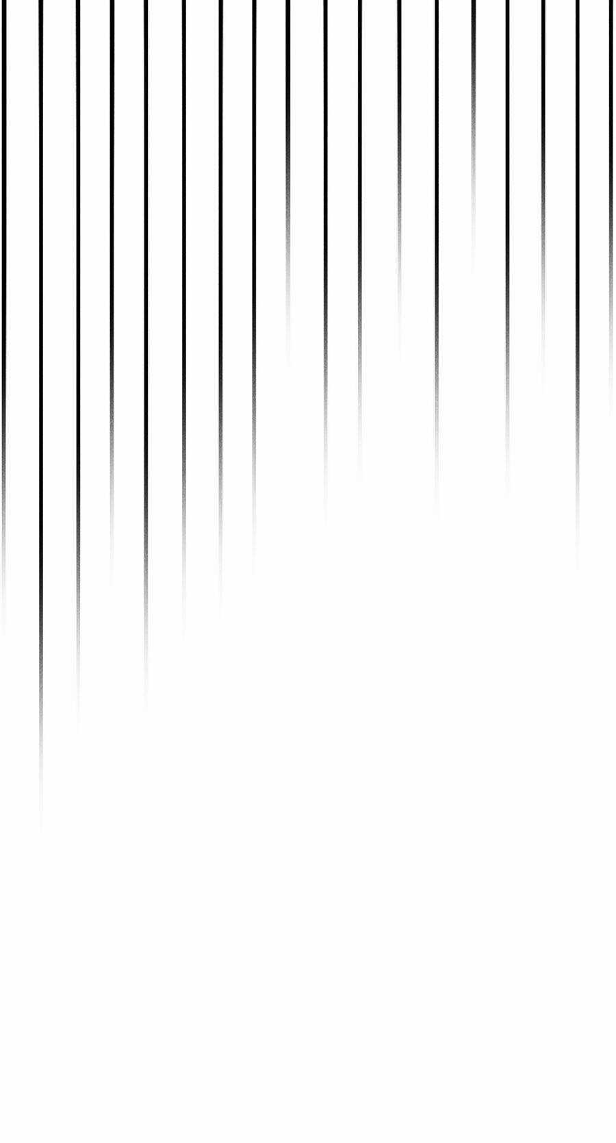 Võ Lâm Đệ Nhất Đầu Bếp Chapter 51.2 trang 31