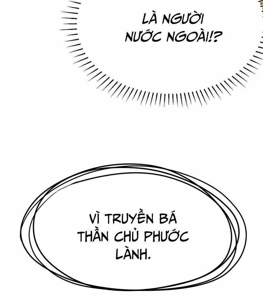 Võ Lâm Đệ Nhất Đầu Bếp Chapter 51.2 trang 37