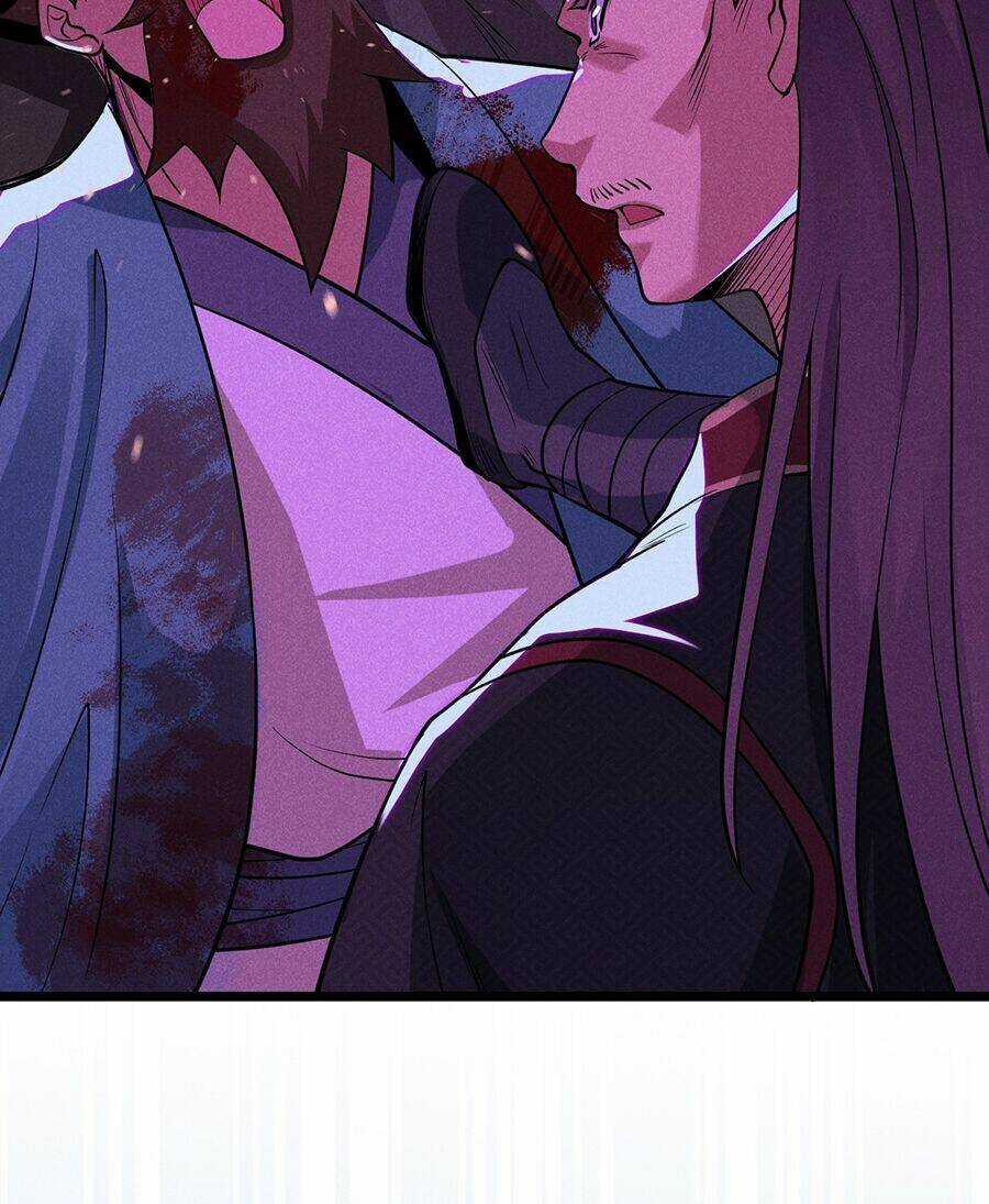 Võ Lâm Đệ Nhất Đầu Bếp Chapter 51.2 trang 4