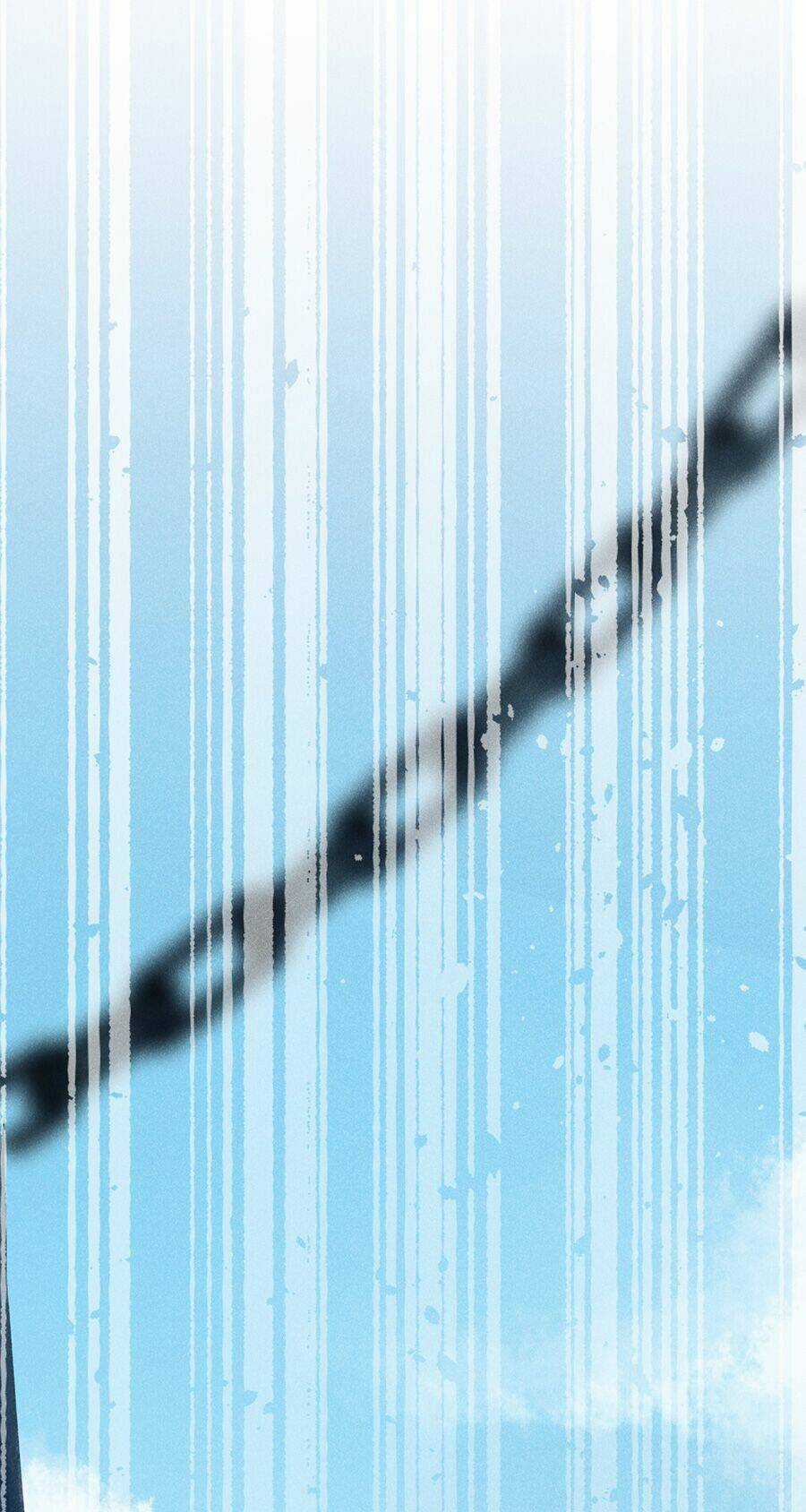 Võ Lâm Đệ Nhất Đầu Bếp Chapter 51.2 trang 5