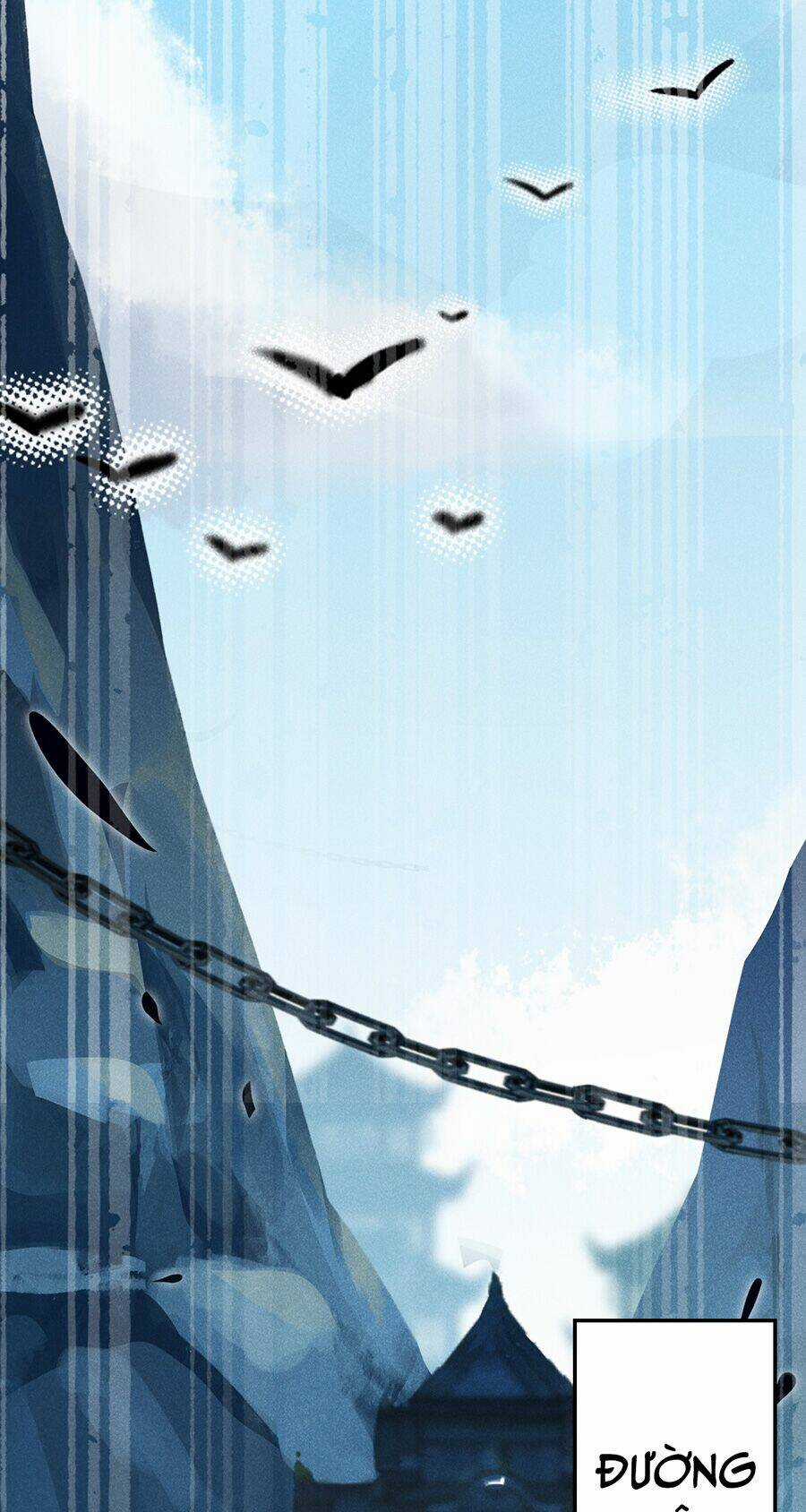 Võ Lâm Đệ Nhất Đầu Bếp Chapter 51.2 trang 6