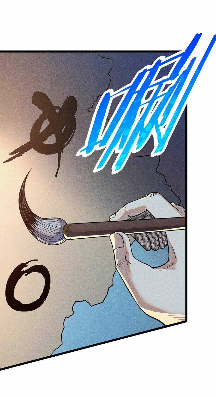 Võ Lâm Đệ Nhất Đầu Bếp Chapter 51.2 trang 8