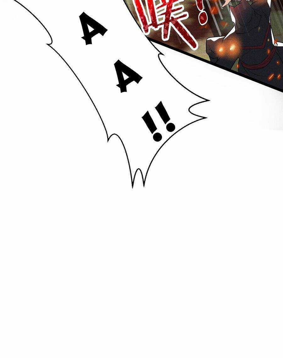 Võ Lâm Đệ Nhất Đầu Bếp Chapter 52.1 trang 10