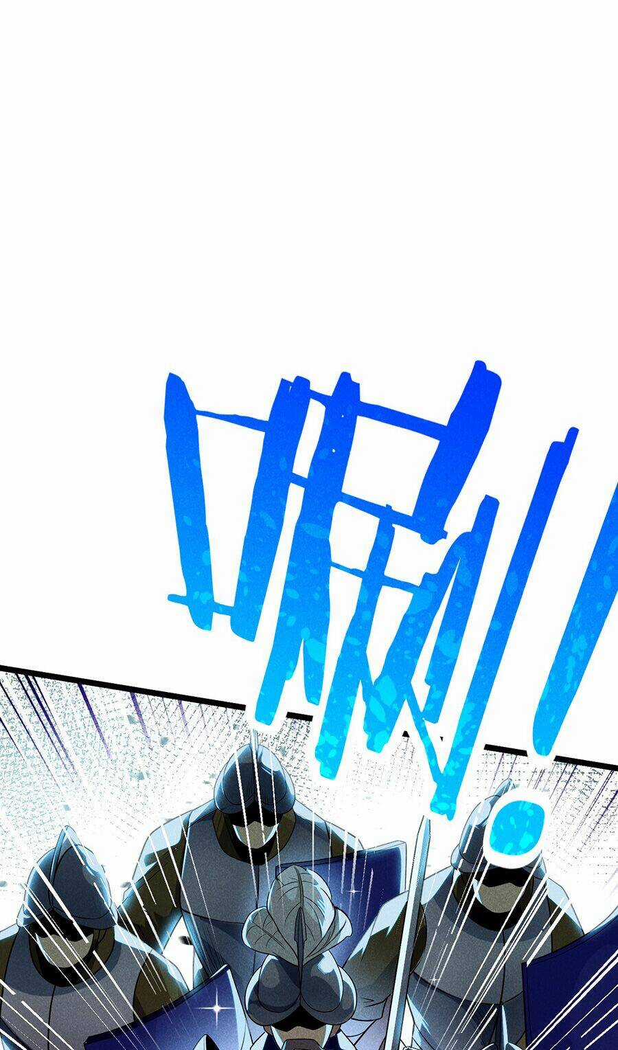 Võ Lâm Đệ Nhất Đầu Bếp Chapter 52.1 trang 2