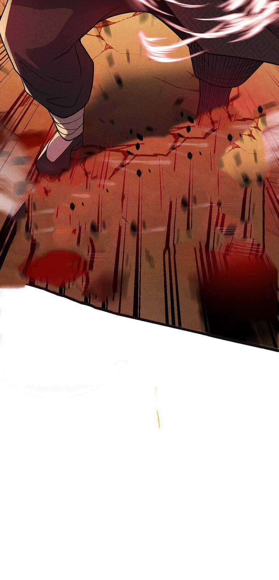 Võ Lâm Đệ Nhất Đầu Bếp Chapter 52.1 trang 24