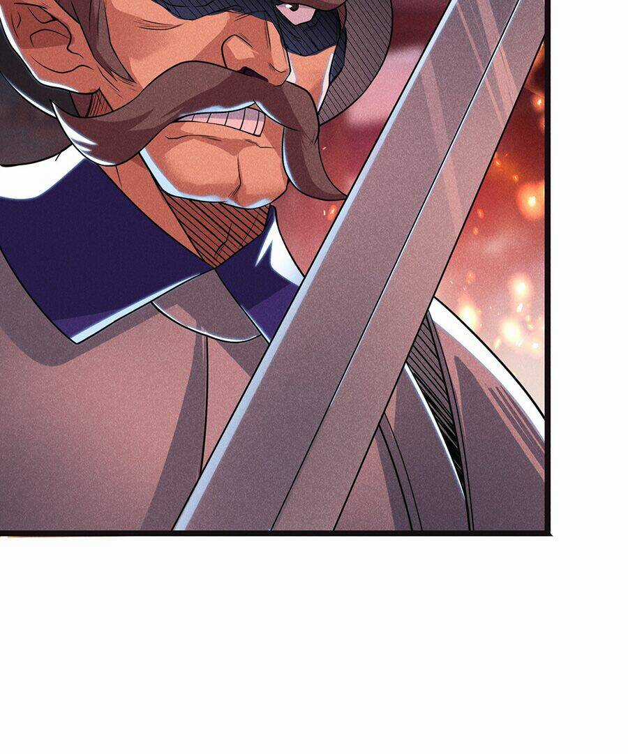 Võ Lâm Đệ Nhất Đầu Bếp Chapter 52.1 trang 26