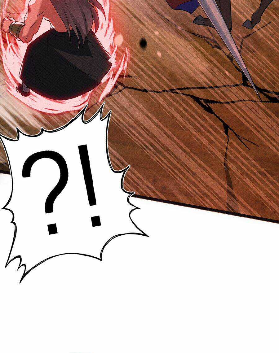 Võ Lâm Đệ Nhất Đầu Bếp Chapter 52.1 trang 28