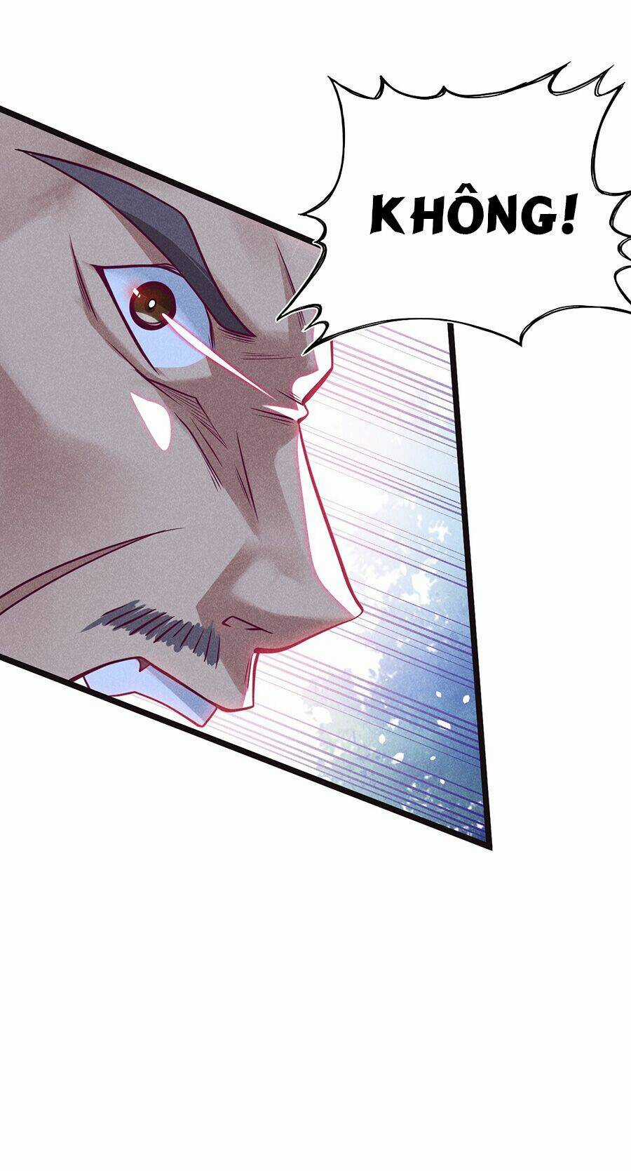 Võ Lâm Đệ Nhất Đầu Bếp Chapter 52.1 trang 30