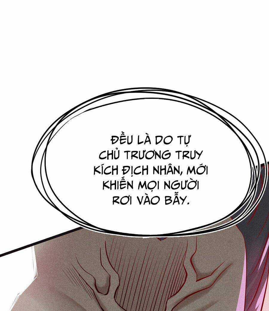 Võ Lâm Đệ Nhất Đầu Bếp Chapter 52.1 trang 33