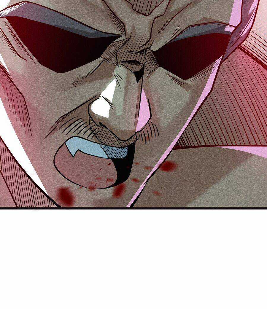 Võ Lâm Đệ Nhất Đầu Bếp Chapter 52.1 trang 34