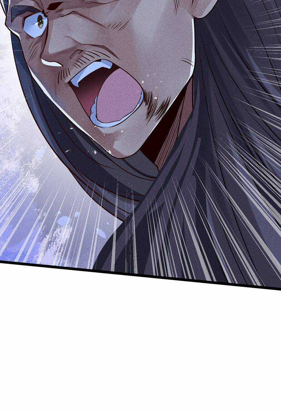 Võ Lâm Đệ Nhất Đầu Bếp Chapter 52.1 trang 38