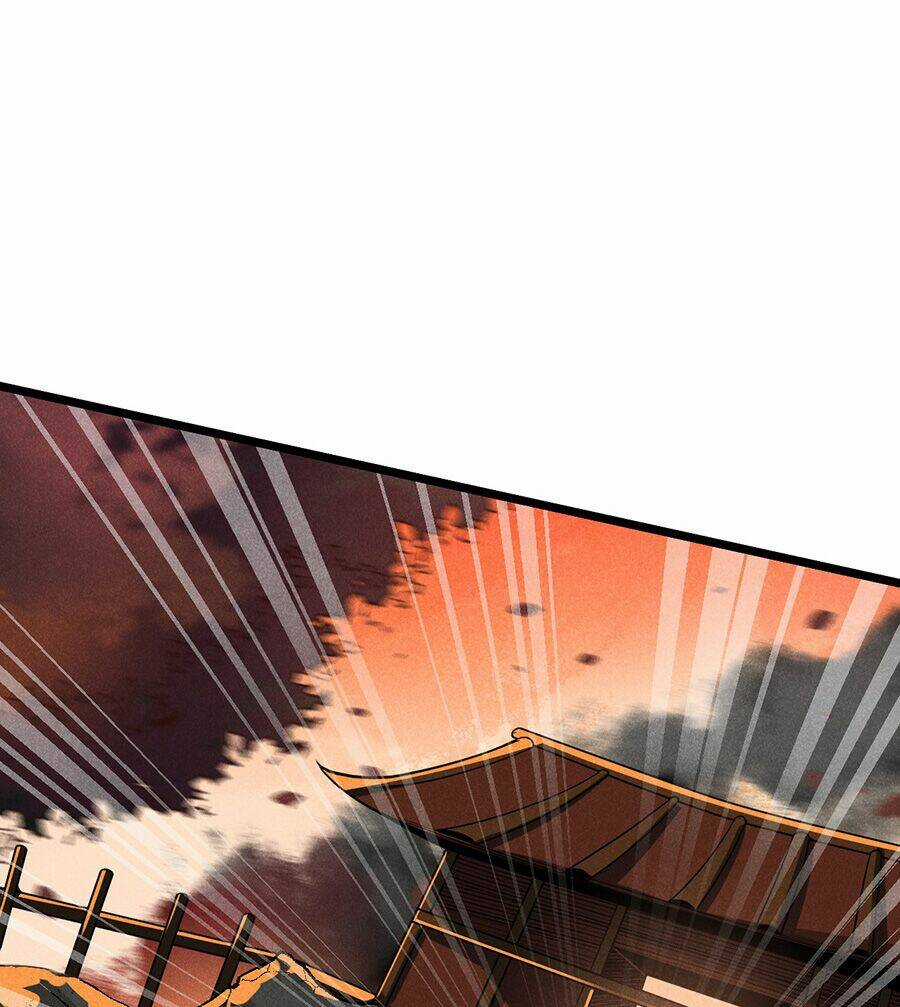 Võ Lâm Đệ Nhất Đầu Bếp Chapter 52.1 trang 39