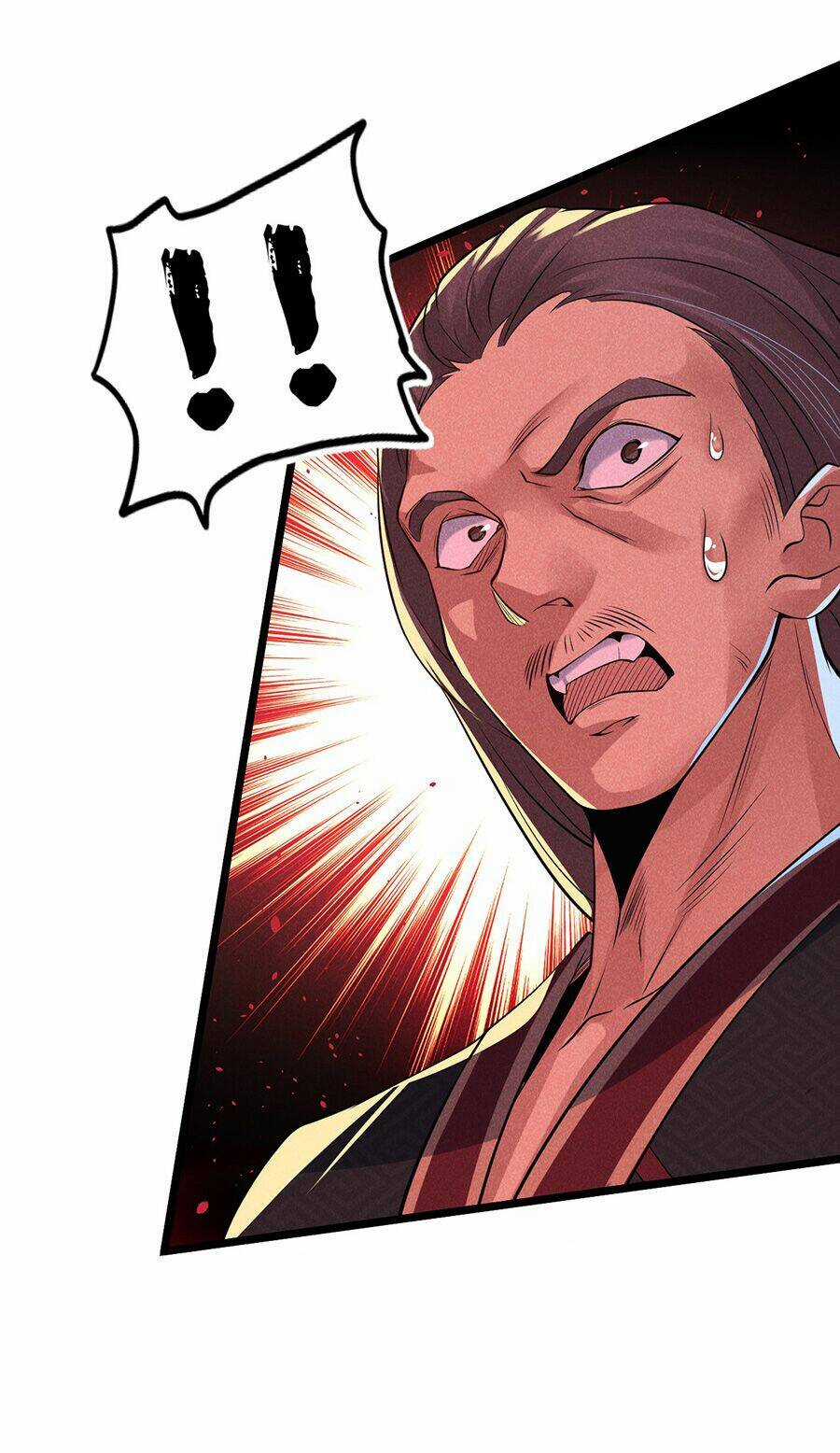 Võ Lâm Đệ Nhất Đầu Bếp Chapter 52.1 trang 4