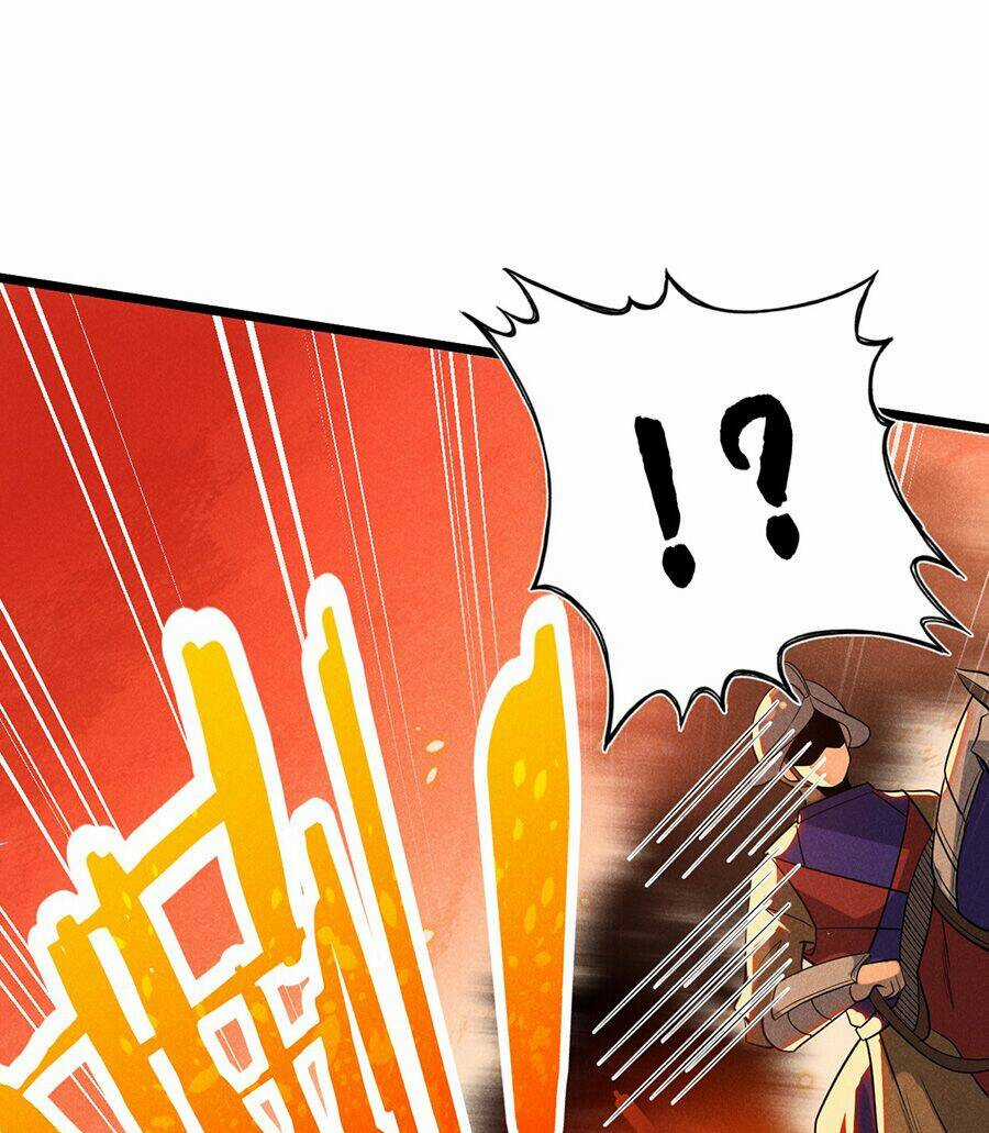 Võ Lâm Đệ Nhất Đầu Bếp Chapter 52.1 trang 45