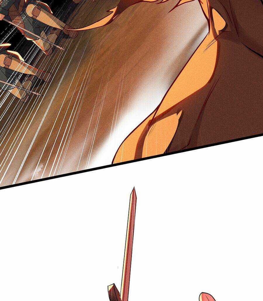 Võ Lâm Đệ Nhất Đầu Bếp Chapter 52.1 trang 47