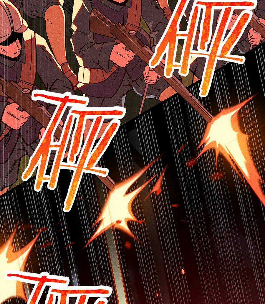 Võ Lâm Đệ Nhất Đầu Bếp Chapter 52.1 trang 49