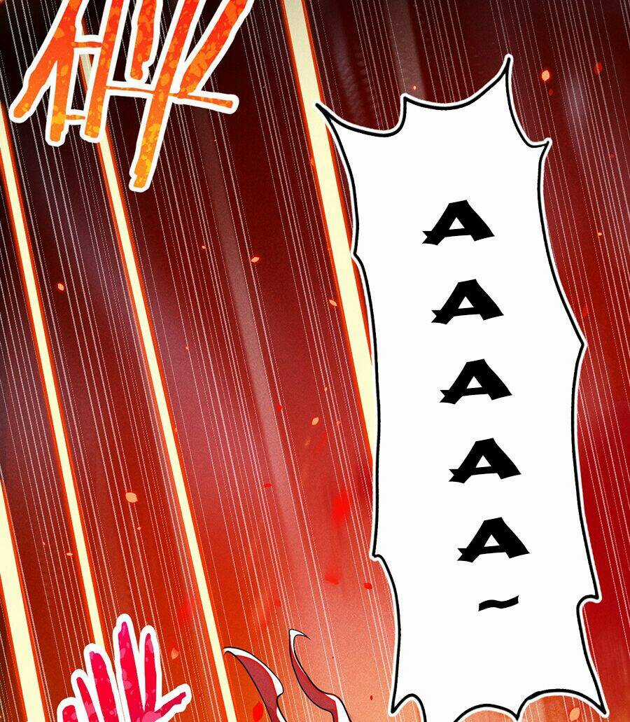 Võ Lâm Đệ Nhất Đầu Bếp Chapter 52.1 trang 50