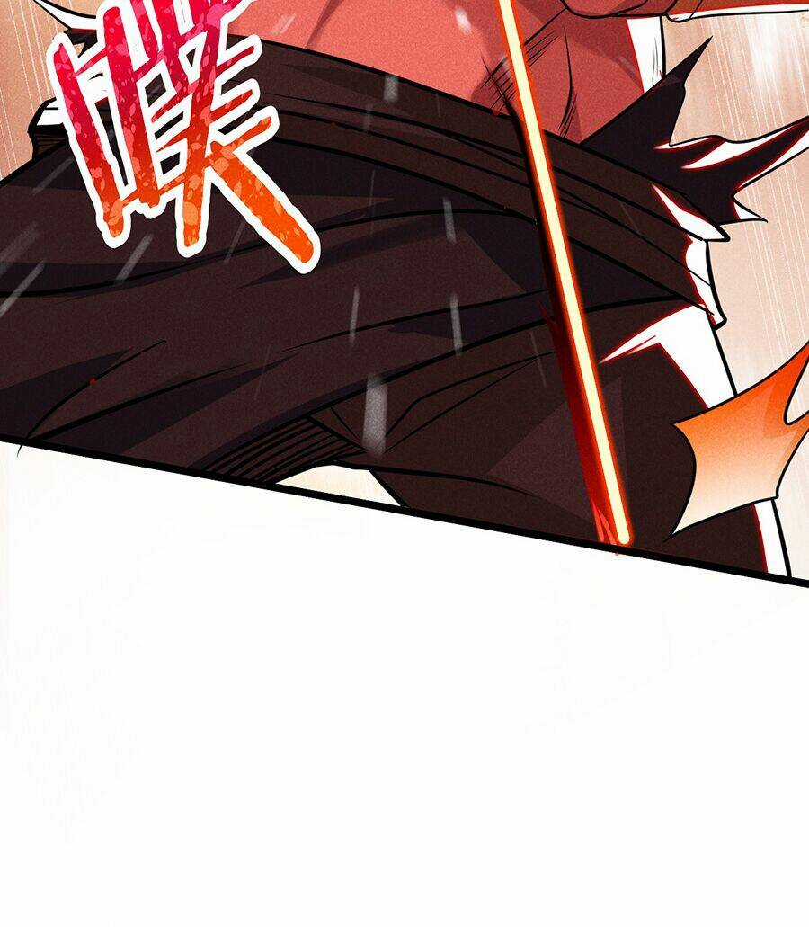 Võ Lâm Đệ Nhất Đầu Bếp Chapter 52.1 trang 52