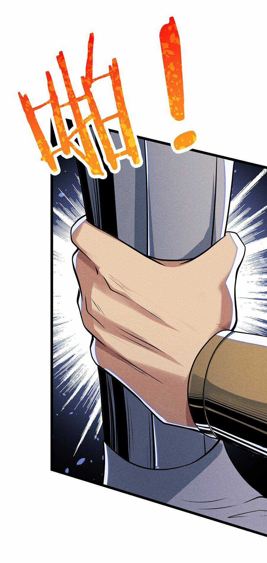 Võ Lâm Đệ Nhất Đầu Bếp Chapter 52.1 trang 56