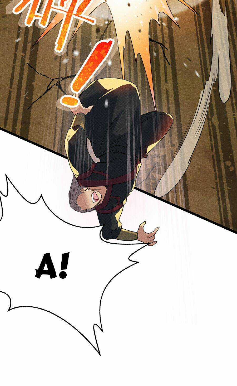 Võ Lâm Đệ Nhất Đầu Bếp Chapter 52.1 trang 6