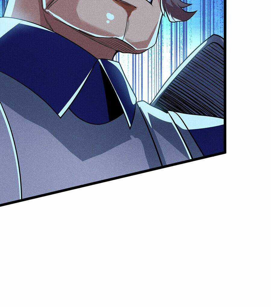 Võ Lâm Đệ Nhất Đầu Bếp Chapter 52.1 trang 60