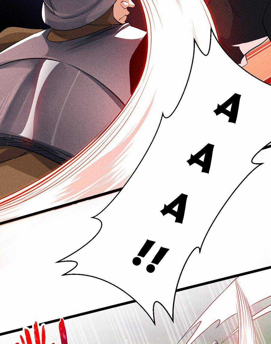 Võ Lâm Đệ Nhất Đầu Bếp Chapter 52.1 trang 8