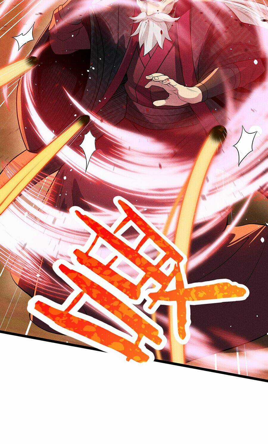 Võ Lâm Đệ Nhất Đầu Bếp Chapter 52.2 trang 10