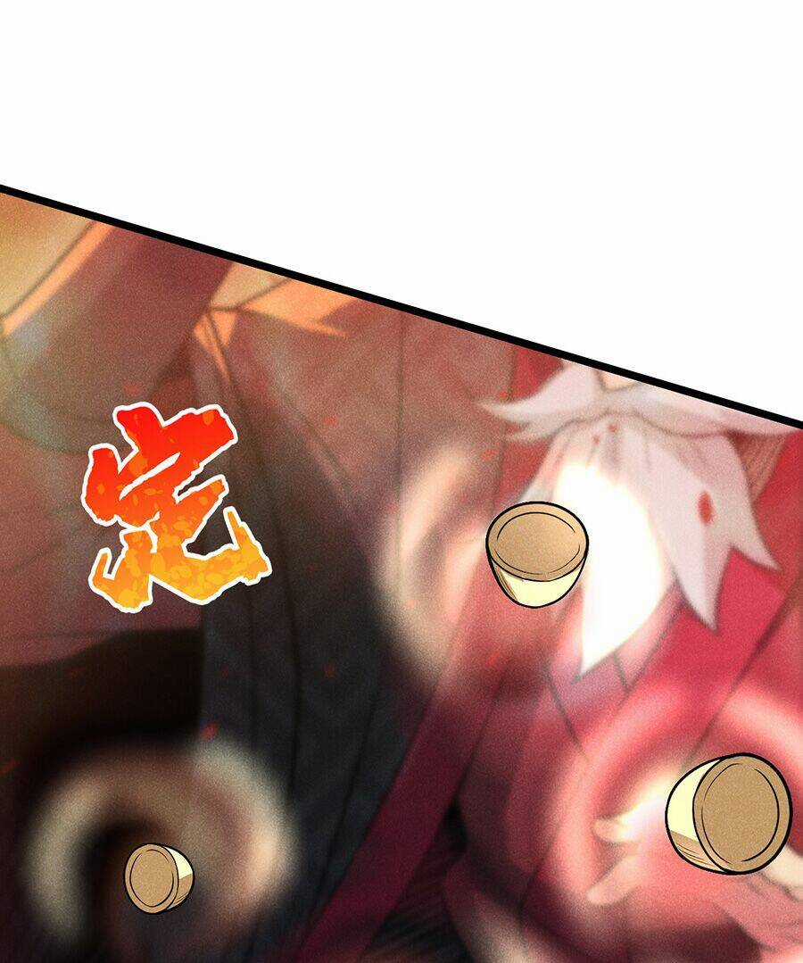 Võ Lâm Đệ Nhất Đầu Bếp Chapter 52.2 trang 11